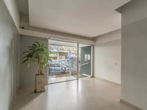 Departamento en Venta 40 años