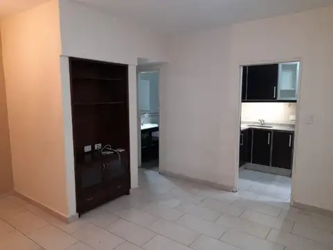 Departamento en Venta en Villa Sarmiento, USD 62.000