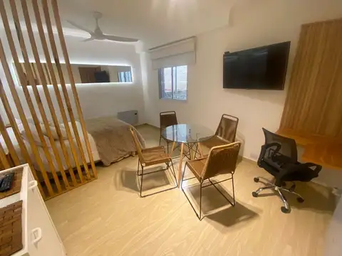 VENTA MONOAMBIENTE RECICLADO LOMAS DE STELLA MARIS