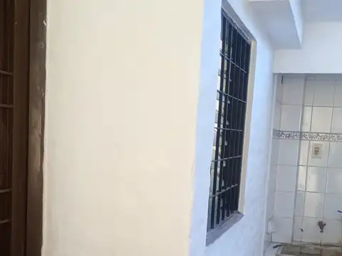 Depto Tipo Casa en Alquiler en Martínez Fleming / Panamericana, $ 1.200.000