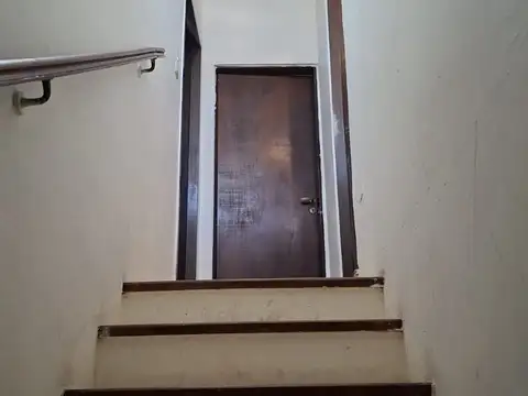 Depto Tipo Casa en Alquiler en Martínez Fleming / Panamericana, $ 1.300.000