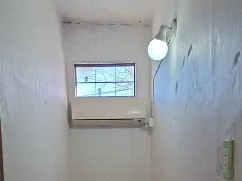 Depto Tipo Casa en Alquiler de 3 ambientes