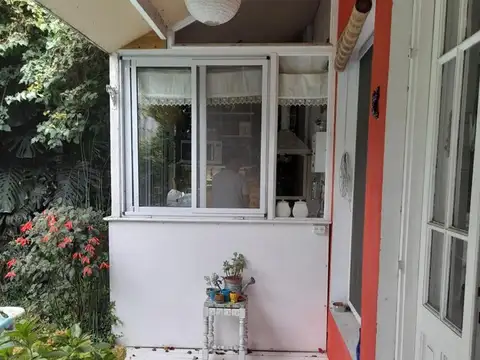 torcuato de alvear 1600