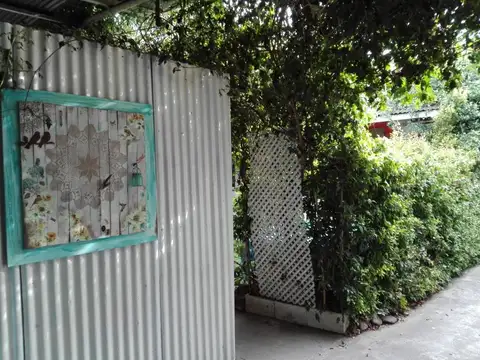 torcuato de alvear 1600