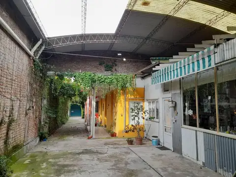 Casa en Venta 1 año