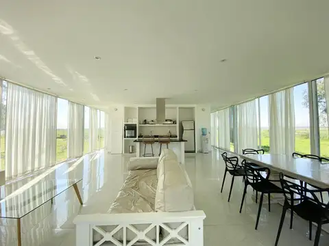 Casa en Venta al Este