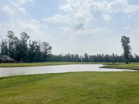 Casa en Venta en Oliveros, USD 120.000