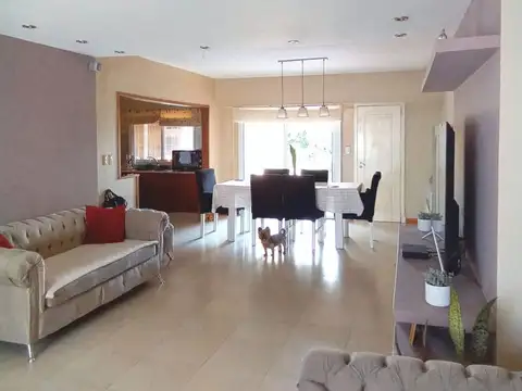 Casa en Venta 19 años