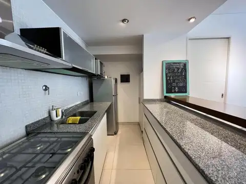 General Lucio Norberto Mansilla 3900