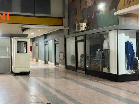 Local en Alquiler en San Nicolás, $ 350.000