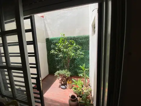 Departamento en Venta en Boedo, CABA