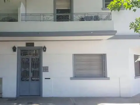 Departamento en Alquiler en Villa Devoto, CABA