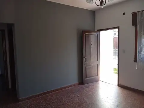 Casa en Venta 55 años