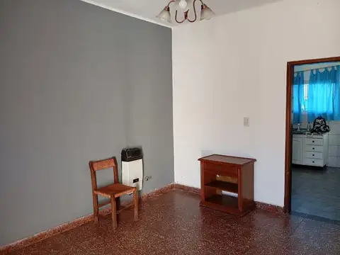 La Plata 100