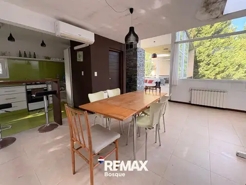 Casa en Venta al Noreste