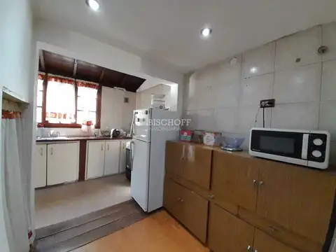 Casa en Venta en Sur, USD 69.000