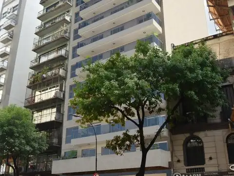 Cordoba al 2900