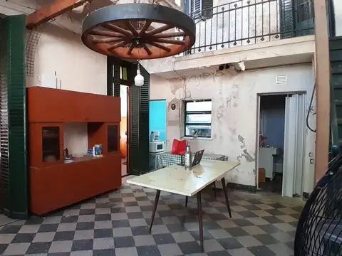Terrero 3100