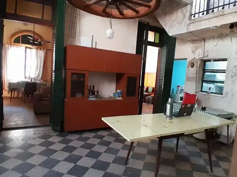 Casa en Venta en Paternal, USD 169.900