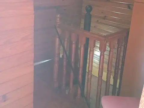 Depto Tipo Casa en Venta en Ramos Mejia, USD 95.000