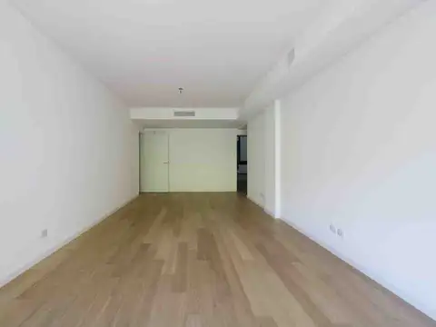 Departamento en Venta en Recoleta, USD 590.000