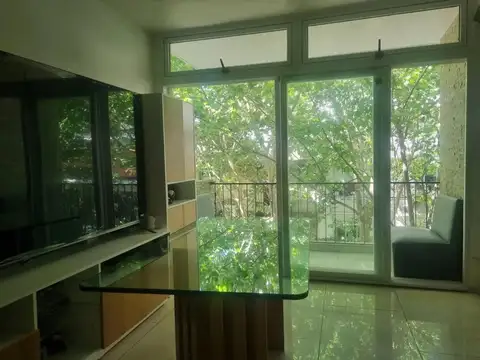 Departamento en Venta 30 años