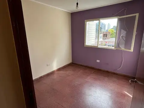 Departamento en Venta al Suroeste