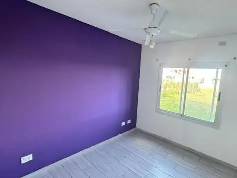 Casa en Venta en Lagos De Canning, USD 200.000