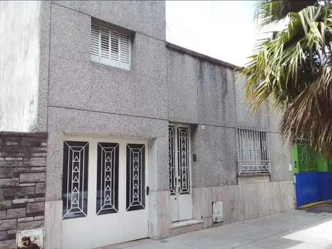 Terreno en Venta de 330,0 m2