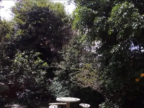 Terreno en Venta de 330,0 m2