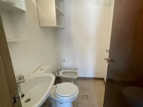 Olmos 100