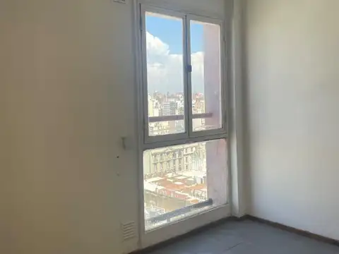Departamento en Venta en Centro, USD 45.500