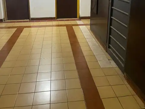 DEPARTAMENTO APTO CRÉDITO CENTRO DE CÓRDOBA