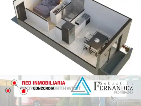 Ituizango