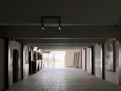 Local en Venta en Santa Fe, USD 97.500