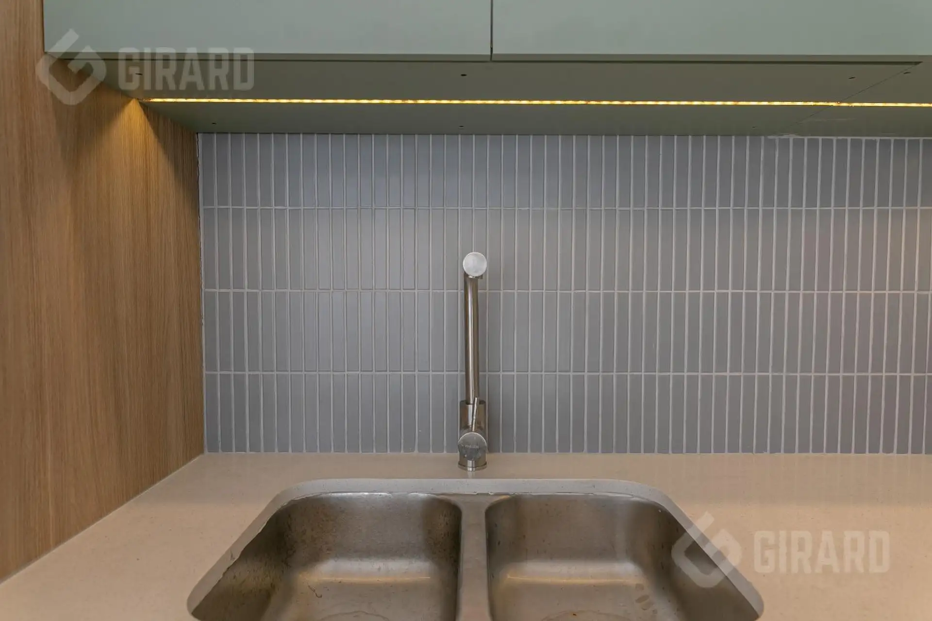 Venta de Departamento 2 ambientes en zona san jose