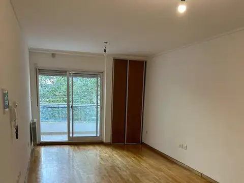 Departamento en Venta en Centro, USD 59.000