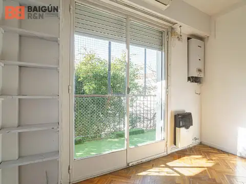 Departamento en Venta 50 años