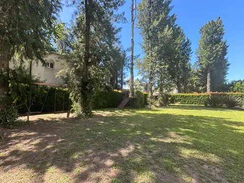 Terreno en Venta de 650,0 m2