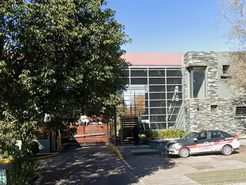 Lote central en venta de 15x43 en el Barrio Dorrego, Quilmes