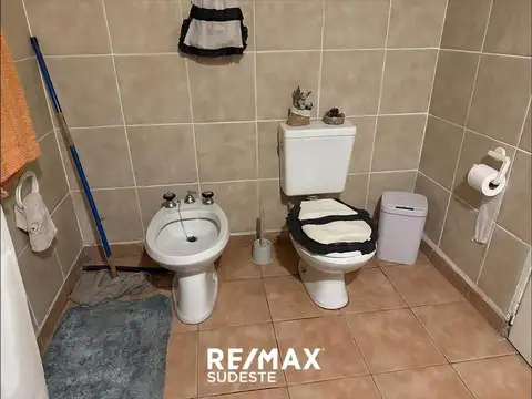 Casa en Venta 27 años