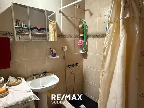 CASA PEHUEN CO APTO CREDITO