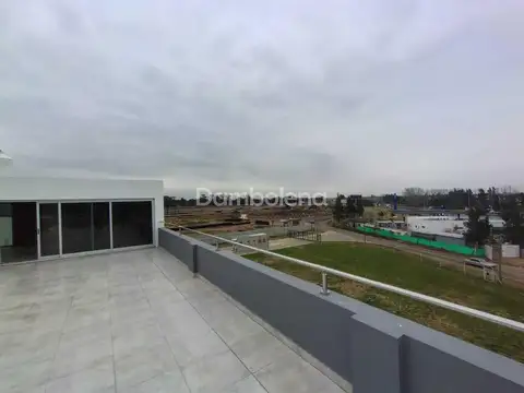 Oficina en Alquiler en General Rodríguez, USD 3.000