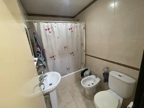 Departamento en Venta en Villa Bosch, USD 51.000