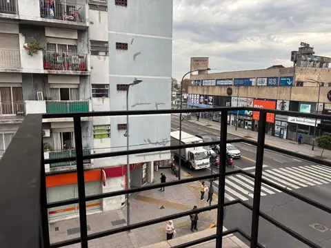 Departamento en Venta en Liniers, Capital Federal