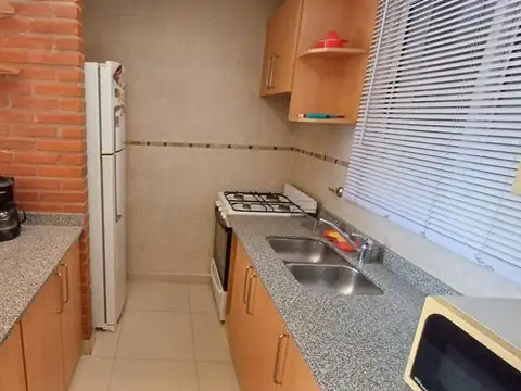 Departamento en Alquiler en Villa Urquiza, $ 1.450.000