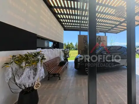 Pueblos del Plata Villalobos