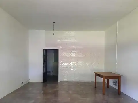 Local en Alquiler A Estrenar