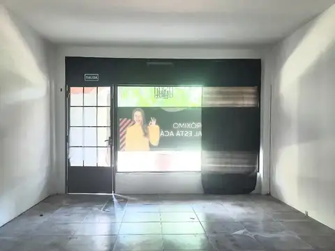 Pueblo Caamaño, Pilar