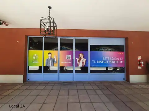 Local en Alquiler en Pueblo Caamaño, $ 1.183.705